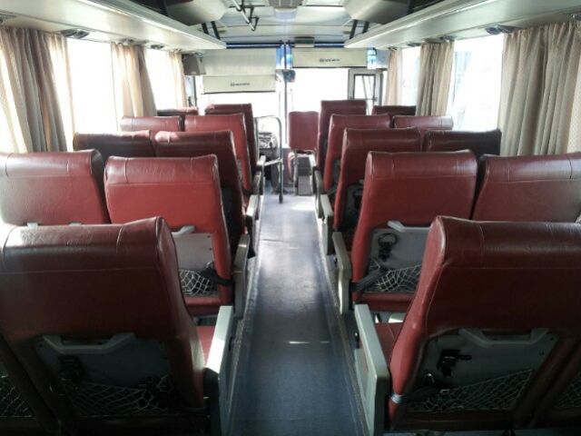  090 Bus 
