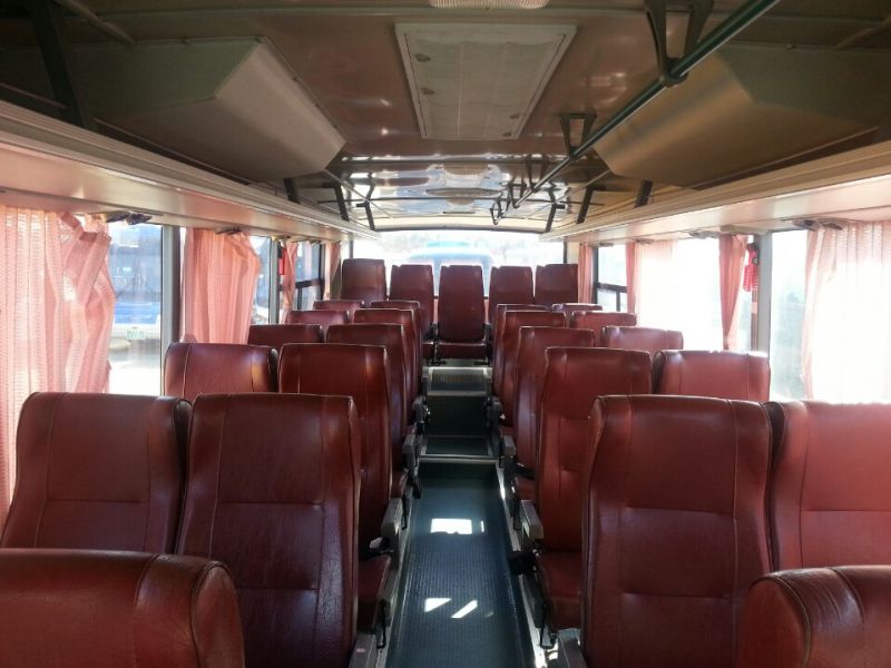  Bm090 Bus