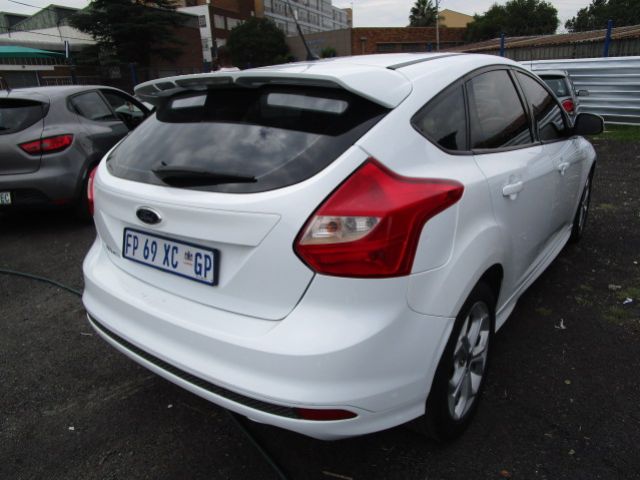  2013