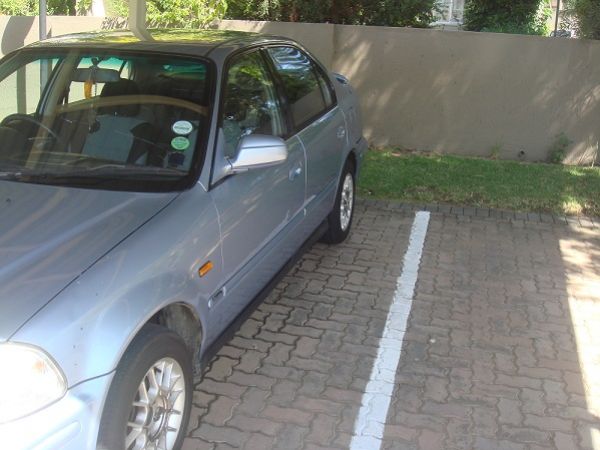  Ballade 150i