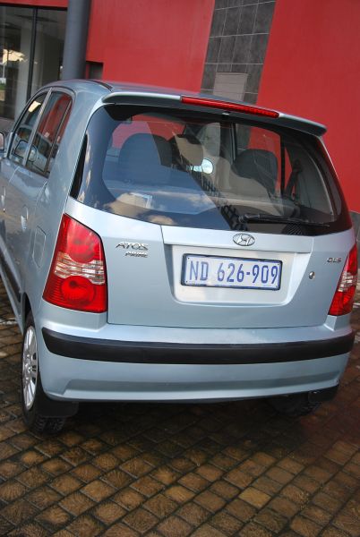  2008
