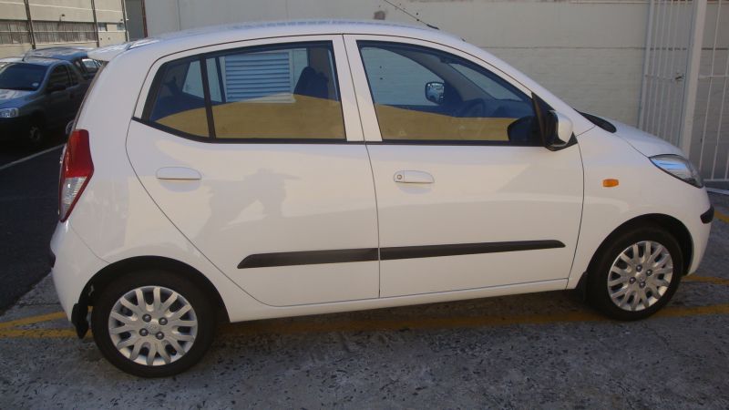  I10 1.2 Gls