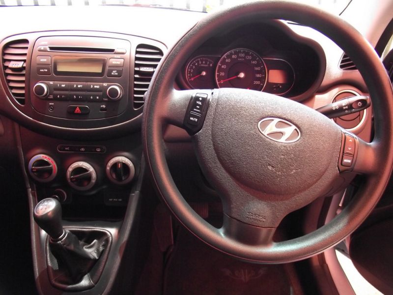  I10