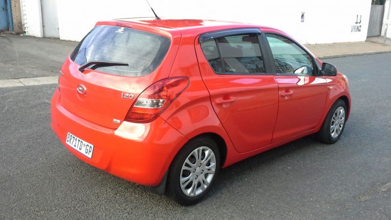  I20
