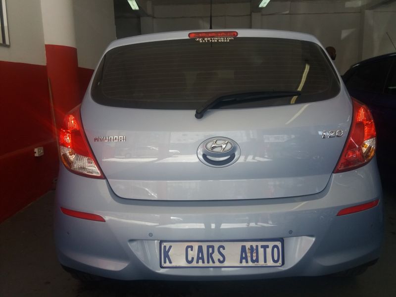  I20