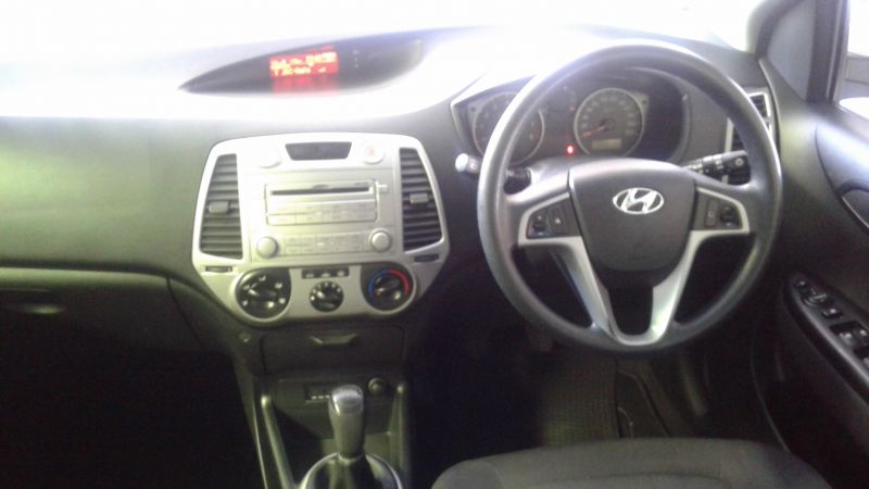  I20