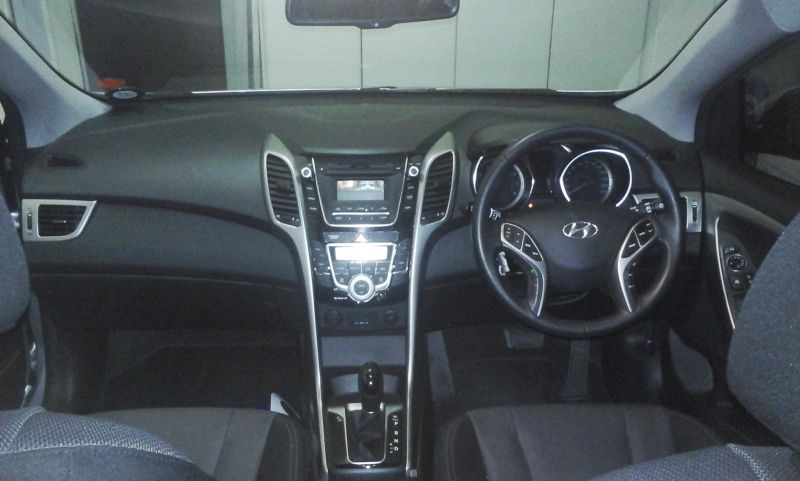  I30