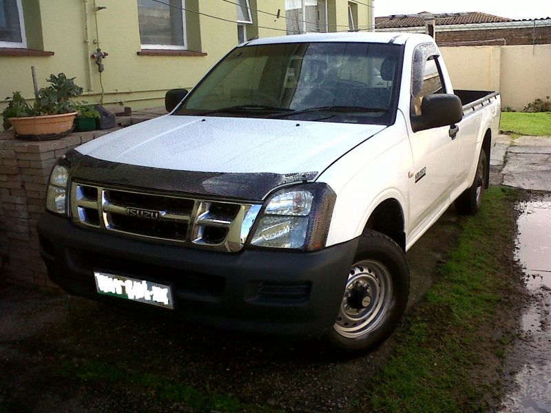  Kb250d