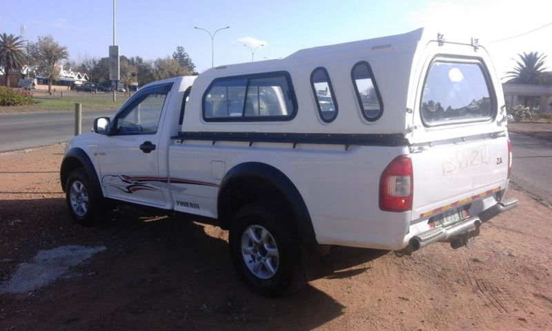  Kb 300 Tdi