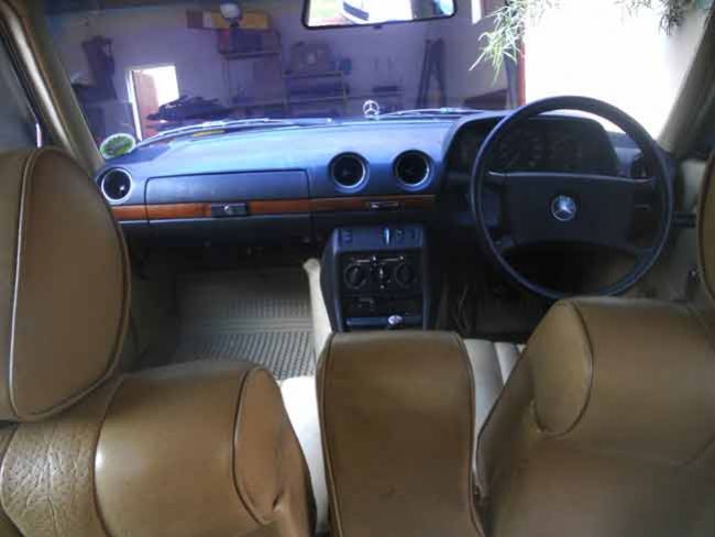  200 123 Series