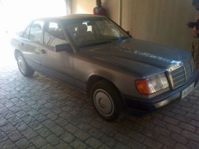  230e