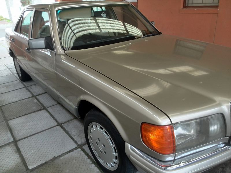  280se