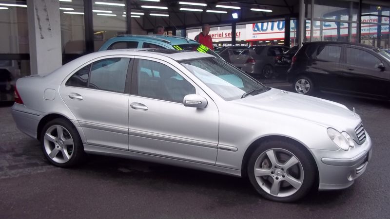  C350