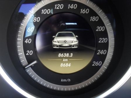  C 200