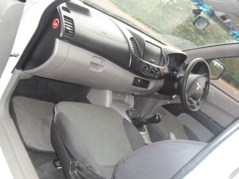  Clubcab