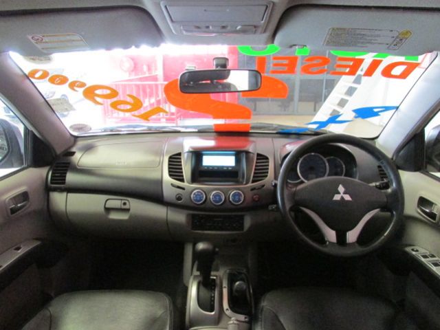  Triton 3.2