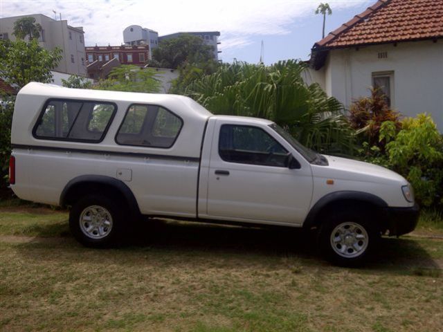  4x4