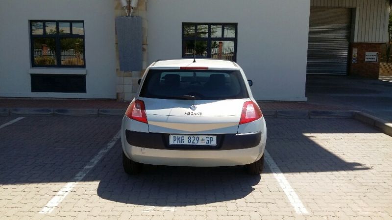  2003