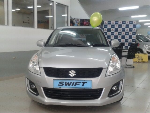  Swift 1.4gls