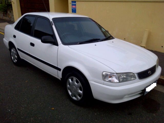  180i