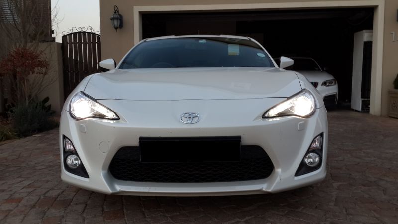  86