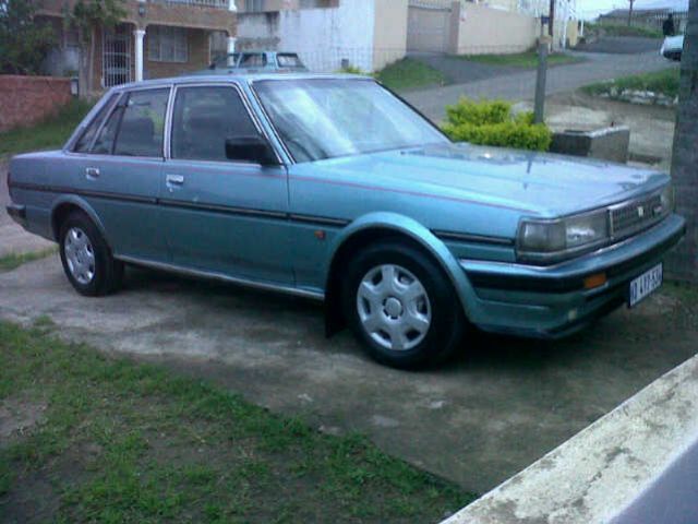  Cressida