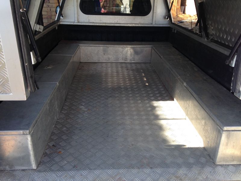  Hilux 2.0 Vvt P/u S/c