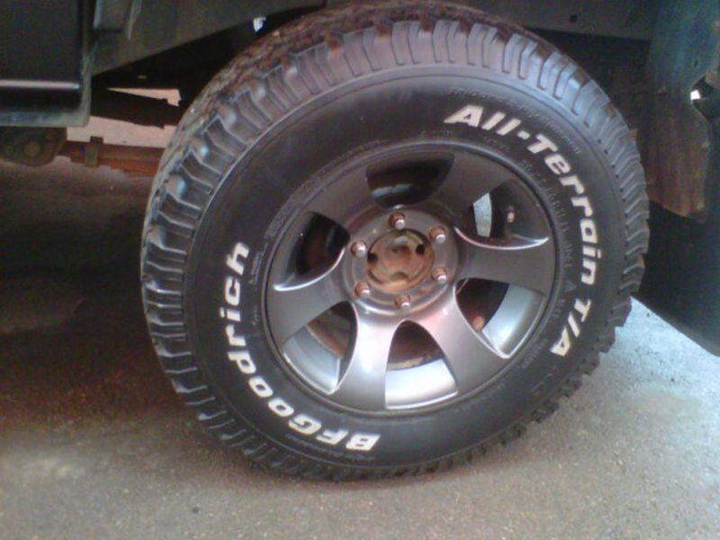  Hilux 4x4 Raider D/c