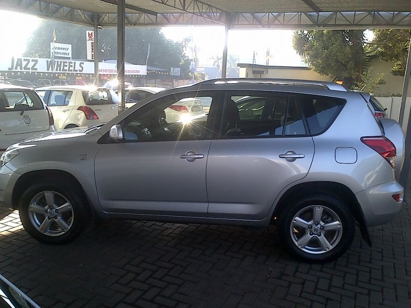  Rav 2.2