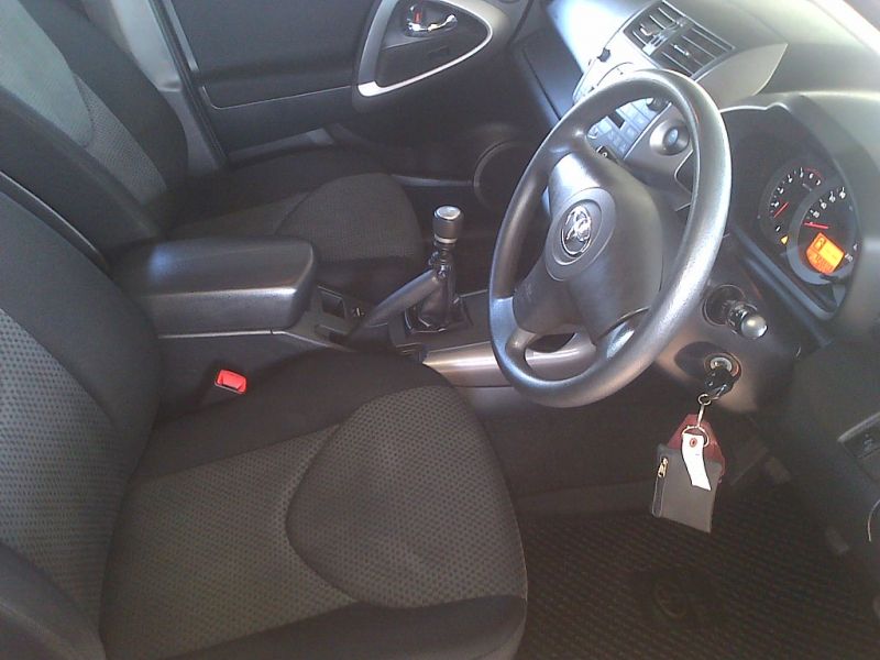  Rav 2.2