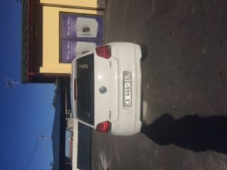  1.2 Polo Tdi