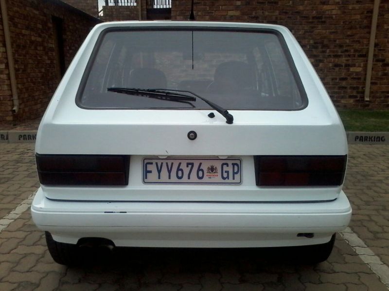  1.6 1997