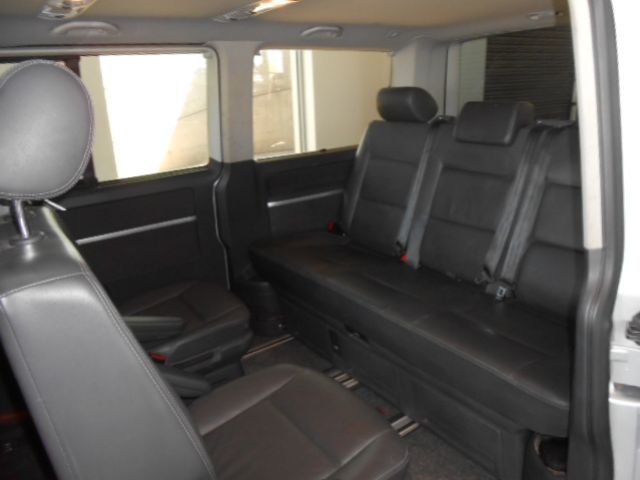  Caravelle 2.0 Bitdi Dsg 4motion