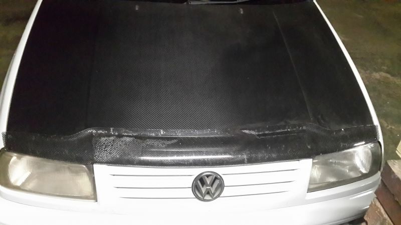  Jetta 3