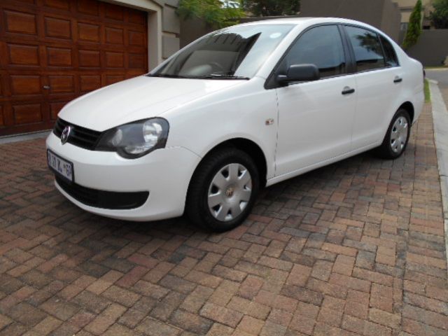  Polo