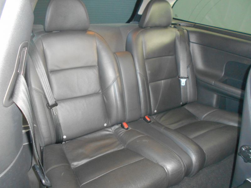  C30 2.0 Essential Powershift