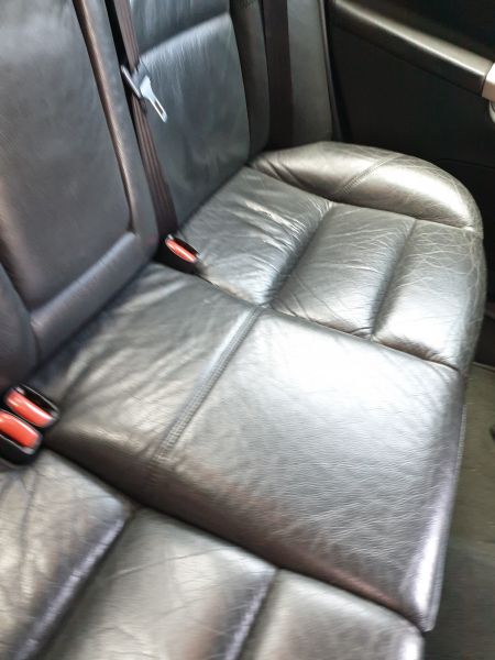  S40