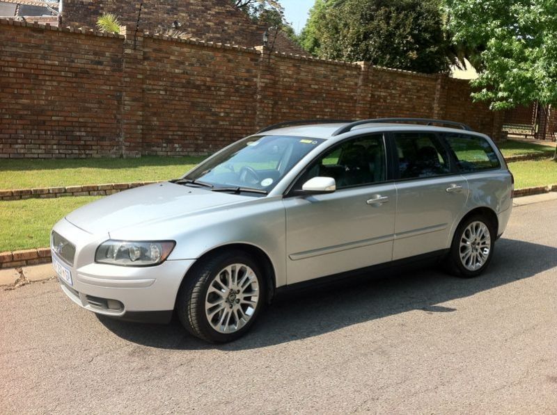  V50 T5